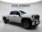 2026 GMC Sierra 2500HD SLT