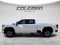 2026 GMC Sierra 2500HD SLT