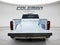 2026 GMC Sierra 2500HD SLT