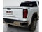2026 GMC Sierra 2500HD SLT