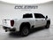 2026 GMC Sierra 2500HD SLT