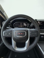 2026 GMC Sierra 2500HD SLT