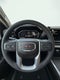 2026 GMC Sierra 2500HD SLT