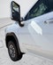 2026 GMC Sierra 2500HD SLT