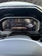 2026 GMC Sierra 2500HD SLT