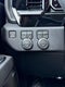 2026 GMC Sierra 2500HD SLT
