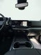 2026 GMC Sierra 2500HD SLT