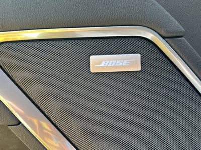 2026 GMC Sierra 2500HD SLT