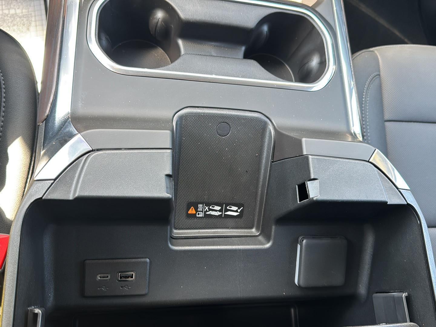 2026 GMC Sierra 2500HD SLT