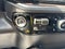 2026 GMC Sierra 2500HD SLT