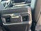2026 GMC Sierra 2500HD SLT