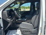 2026 GMC Sierra 2500HD SLT