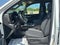 2026 GMC Sierra 2500HD SLT