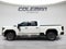 2026 GMC Sierra 2500HD SLT