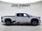2026 GMC Sierra 2500HD SLT