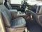 2026 GMC Sierra 2500HD SLT