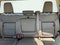 2026 GMC Sierra 2500HD SLT