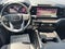 2026 GMC Sierra 2500HD SLT