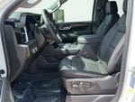 2026 GMC Sierra 3500HD Denali