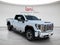 2026 GMC Sierra 3500HD Denali
