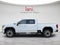 2026 GMC Sierra 3500HD Denali