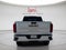2026 GMC Sierra 3500HD Denali