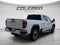 2026 GMC Sierra 3500HD Denali