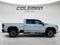 2026 GMC Sierra 3500HD Denali