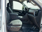 2026 GMC Sierra 3500HD Denali