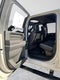 2026 GMC Sierra 2500HD AT4X