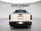 2026 GMC Sierra 2500HD AT4X