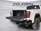 2026 GMC Sierra 2500HD AT4X