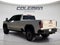 2026 GMC Sierra 2500HD AT4X