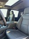 2026 GMC Sierra 2500HD AT4X