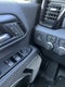 2026 GMC Sierra 2500HD AT4X