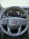 2026 GMC Sierra 2500HD AT4X