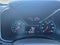 2021 GMC Canyon 4WD Crew Cab Long Box AT4 - Leather