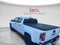2021 GMC Canyon 4WD Crew Cab Long Box AT4 - Leather