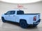 2021 GMC Canyon 4WD Crew Cab Long Box AT4 - Leather