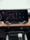 2026 GMC Canyon 4WD AT4