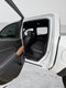 2026 GMC Canyon 4WD AT4