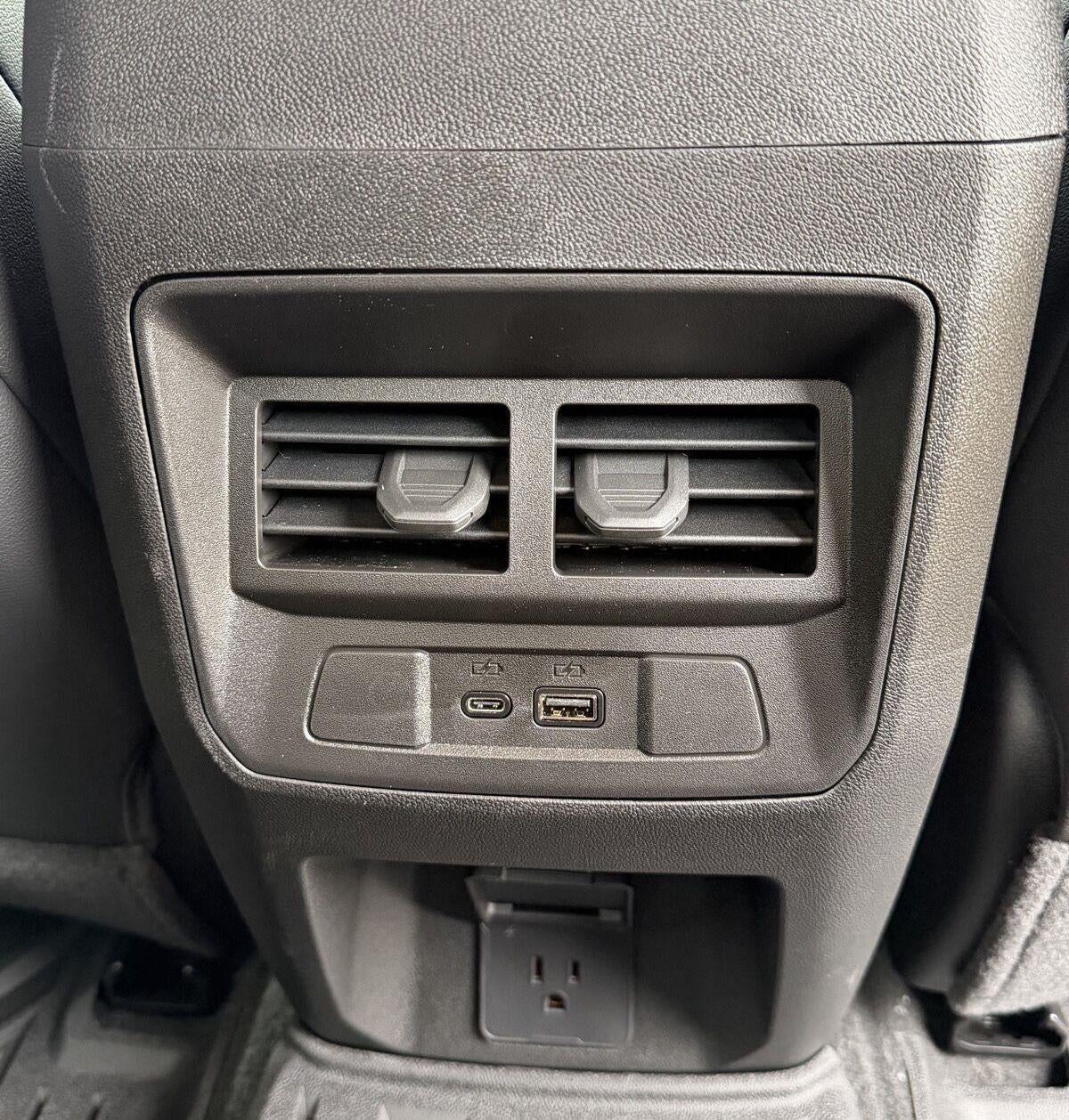 2026 GMC Canyon 4WD AT4