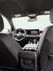 2026 GMC Canyon 4WD AT4