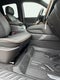 2026 GMC Canyon 4WD AT4