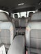 2026 GMC Canyon 4WD AT4