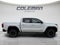 2026 GMC Canyon 4WD AT4