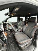 2026 GMC Canyon 4WD AT4