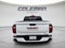 2026 GMC Canyon 4WD AT4