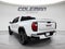 2026 GMC Canyon 4WD AT4