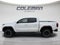 2026 GMC Canyon 4WD AT4